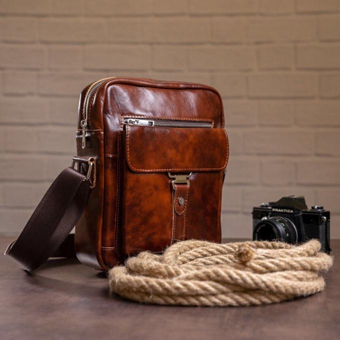Vintage 14829
