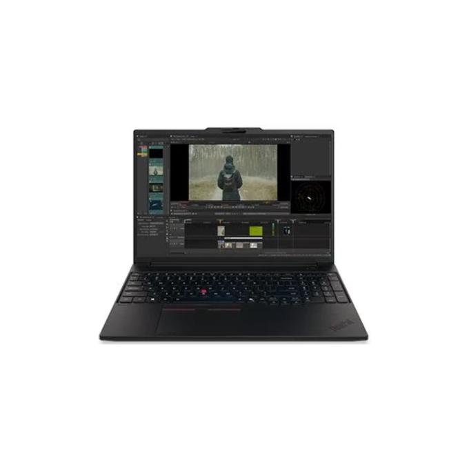 Lenovo 21XG001ARA