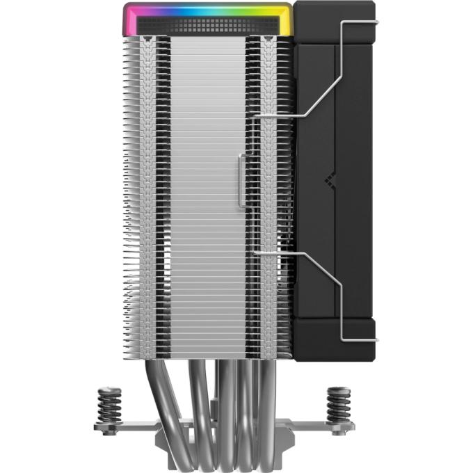 Deepcool AK500S DIGITAL SE