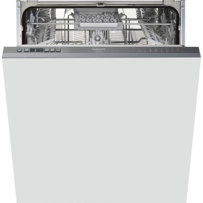 Hotpoint-Ariston HI 5010 C