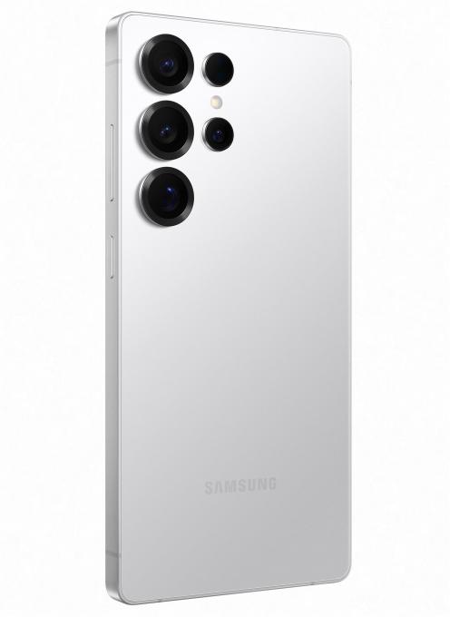 Samsung SM-S938BZSGEUC