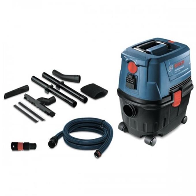 BOSCH 06019E5100