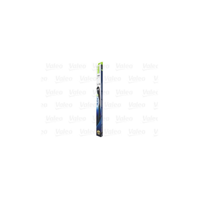 VALEO 577948
