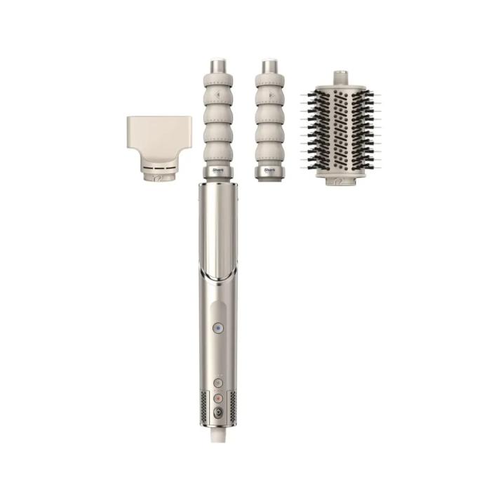 Shark HD426SLEU