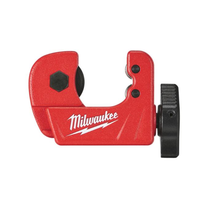 Milwaukee 48229250