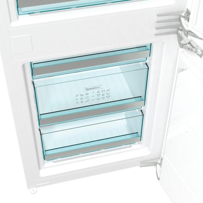 Gorenje NRKI2181A1