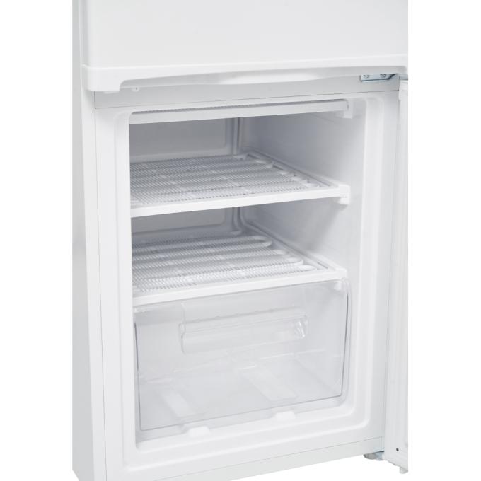 EDLER ED-227DDW