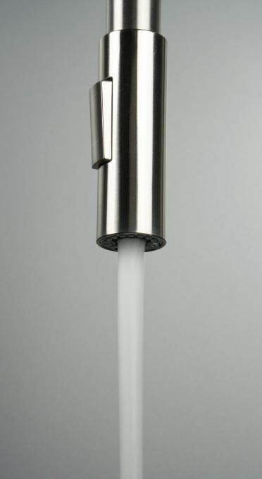 Deante ZRCD2103