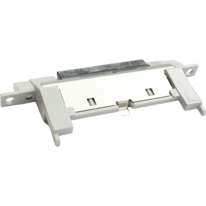 VEAYE RM1-2546-VE