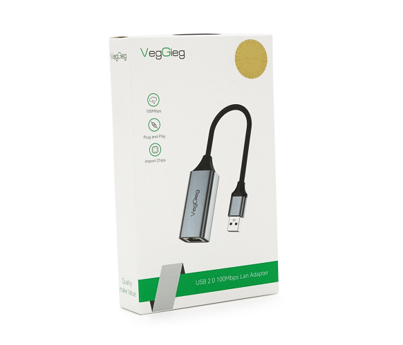 Veggieg V-K307
