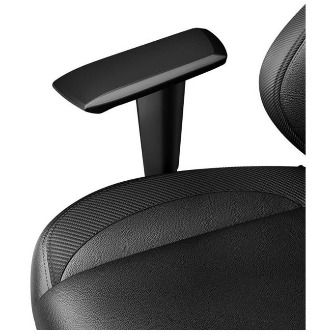 Anda Seat AD18Y-06-B-PV/C-B01