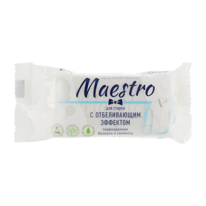 Maestro МТ 4820195500033