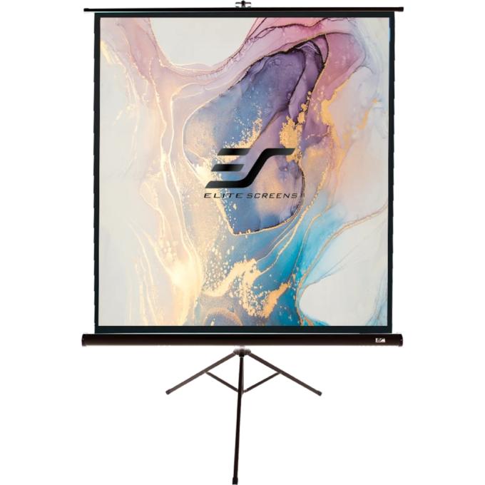 ELITE SCREENS T100UWH