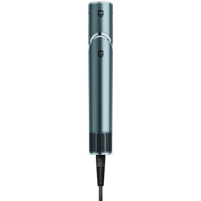 Shark HD450TLEU