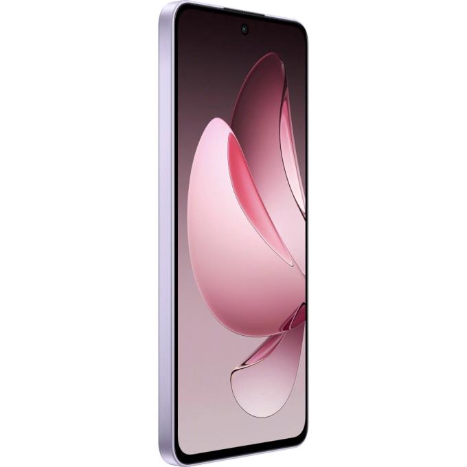 Oppo OFCPH2699_PURPLE