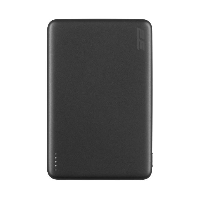2E 2E-PB0515-GREY