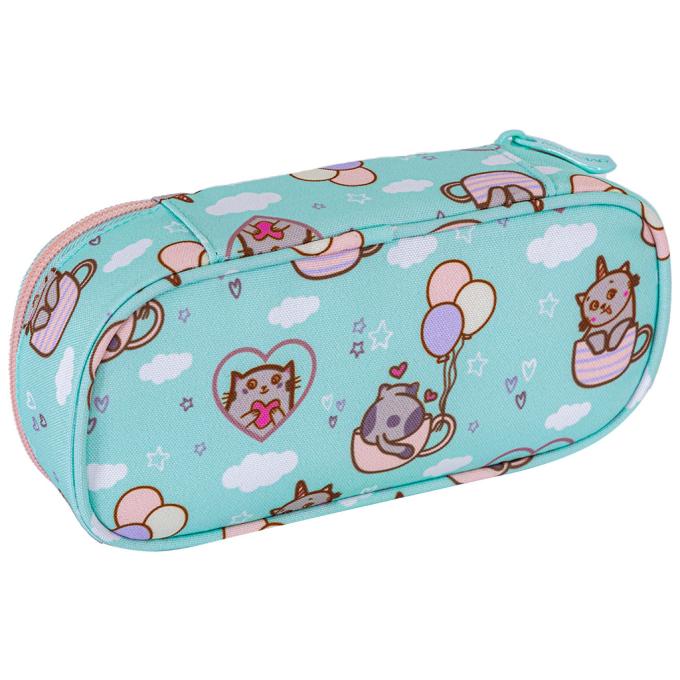 Astrabag 503024073