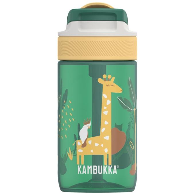 Kambukka 11-04051