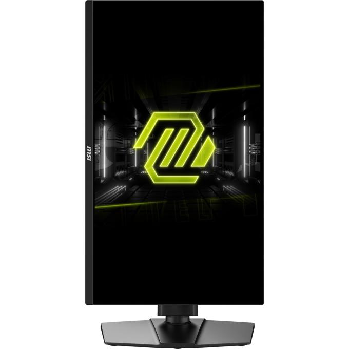 MSI MAG 255PXF