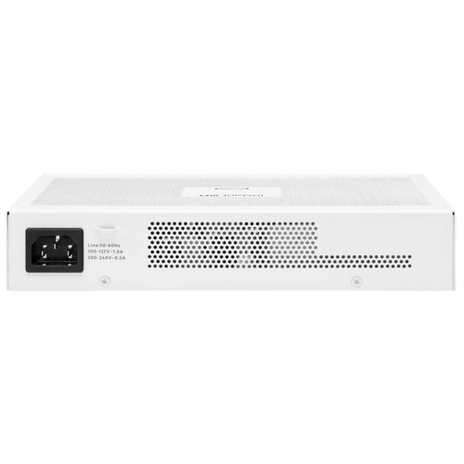 HPE Aruba Instant On 1830 (JL811A)