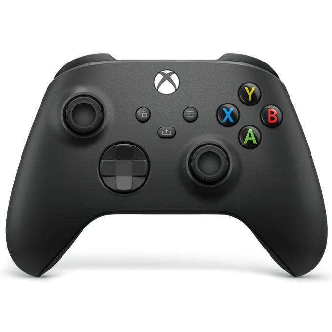 Microsoft QAT-00009