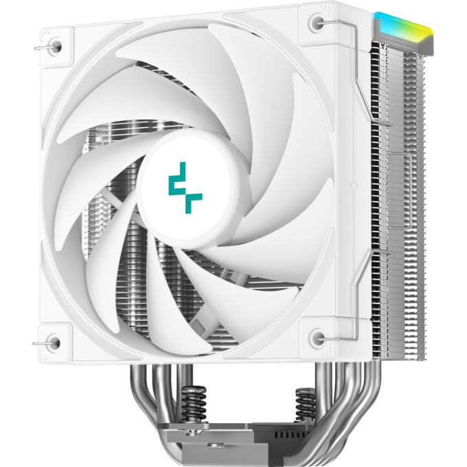 Deepcool AK400 Digital SE WH