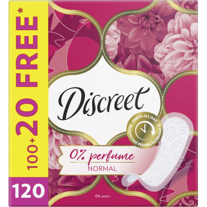 Discreet 8700216234269