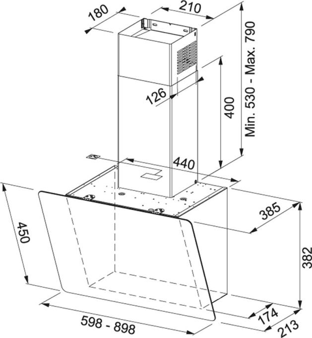 Franke 330.0573.294