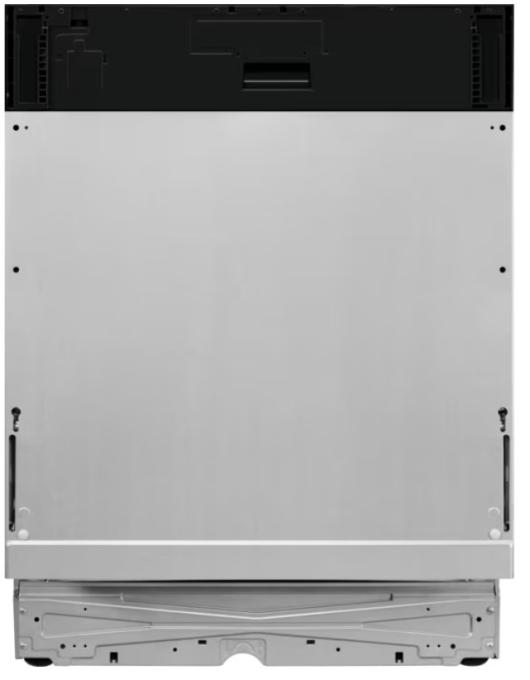 ELECTROLUX 911536456