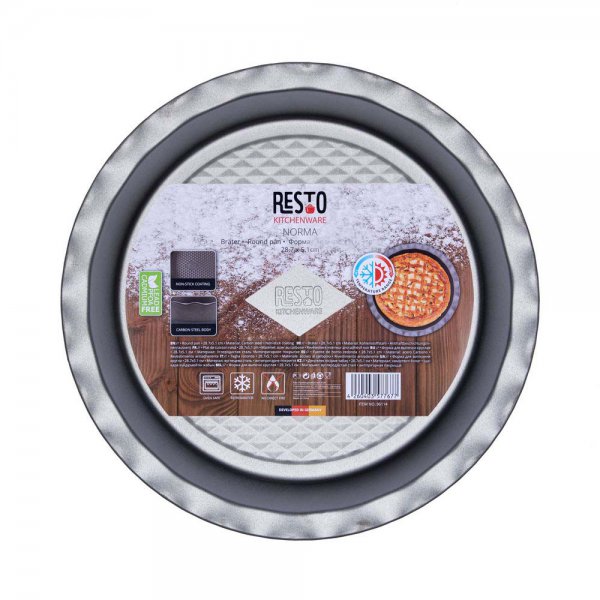 RESTO 96114