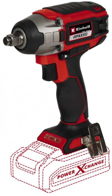 EINHELL 4510080