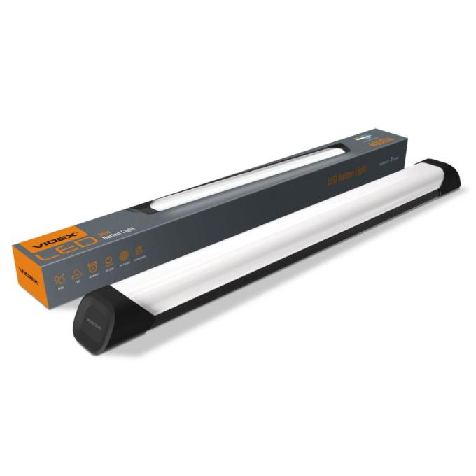 VIDEX VLE-BN-36065B