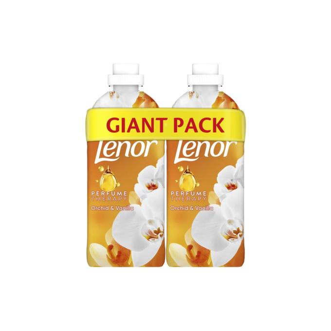 Lenor 8006540901830