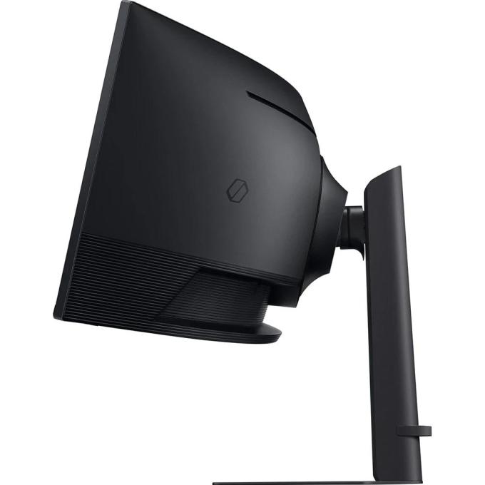Samsung LS49FG916EIXUA