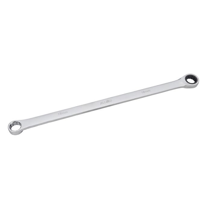 Alloid KT-9701-18