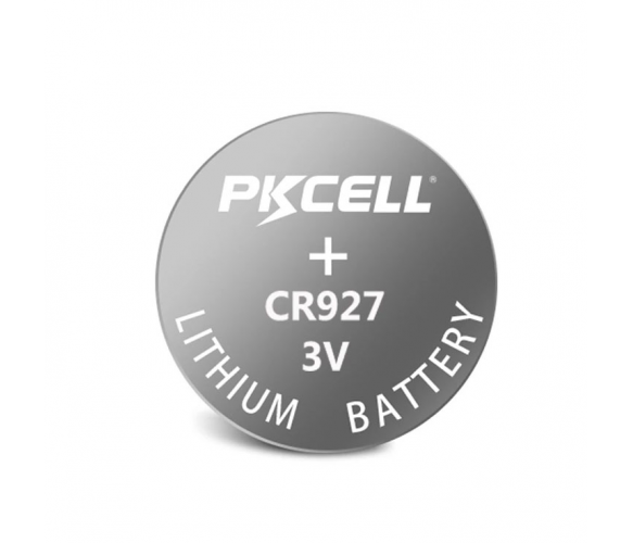 PKCELL PC / CR927