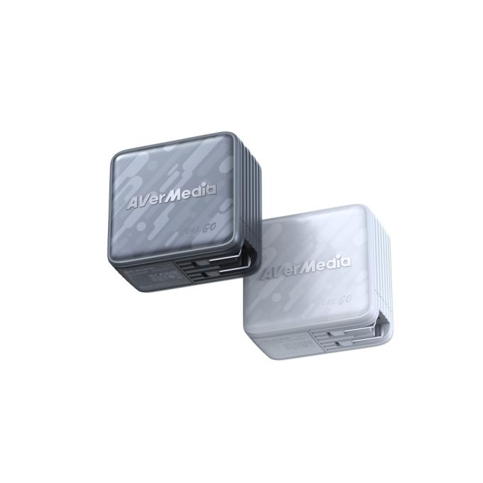 AVerMedia 40AAGC313AWN
