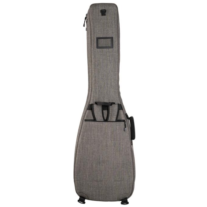 Cort CPEB100