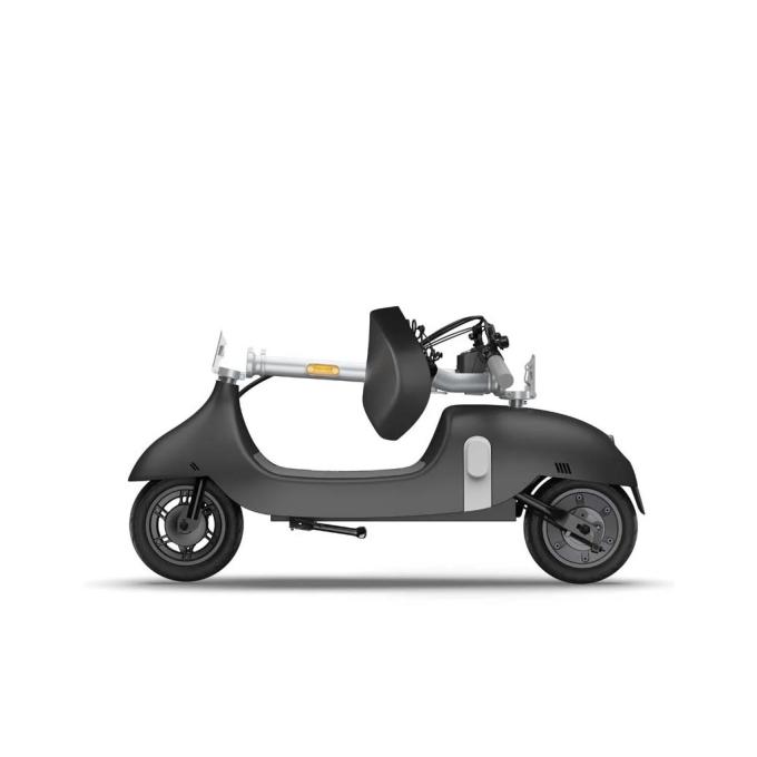 OKAI EA10C-B