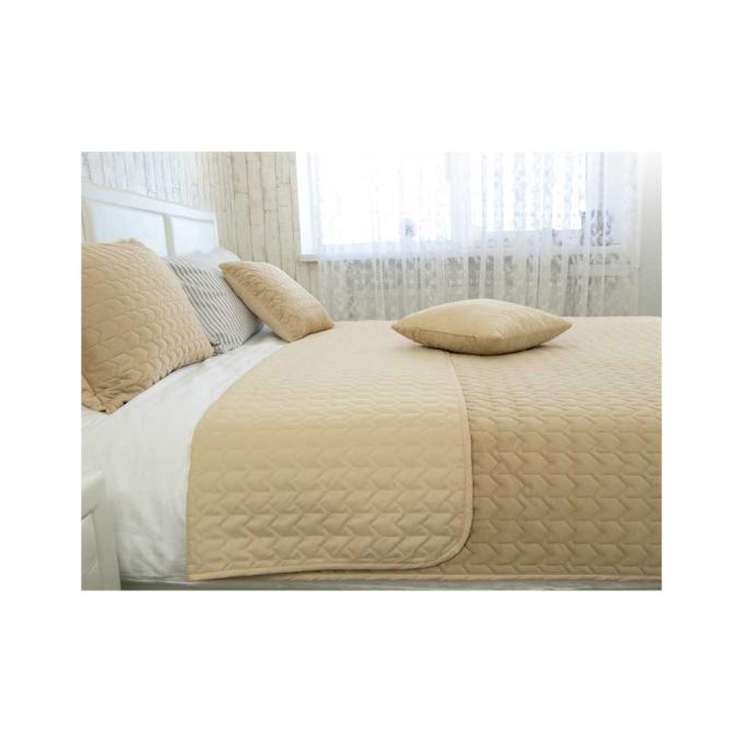 Руно 360.55_Beige