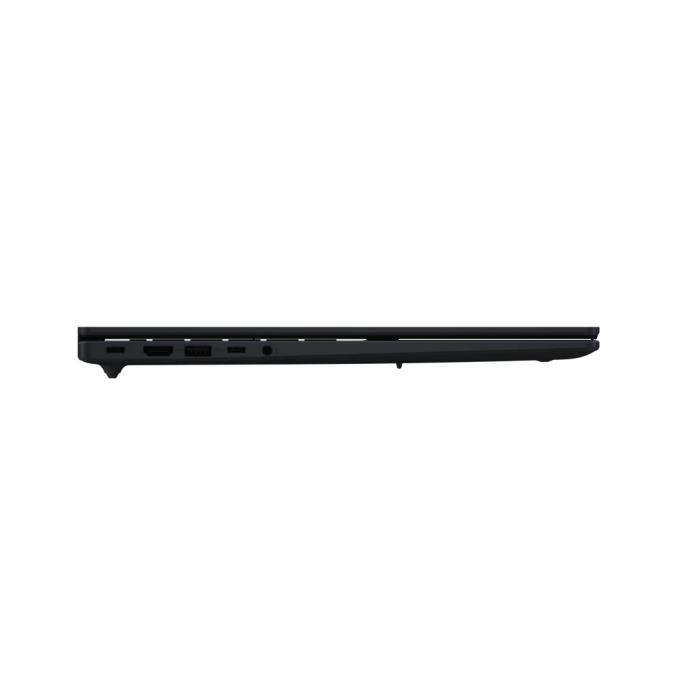 ASUS 90NB15F1-M00AW0