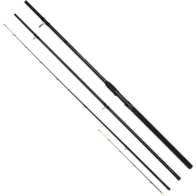 X-Fish 1917.00.80