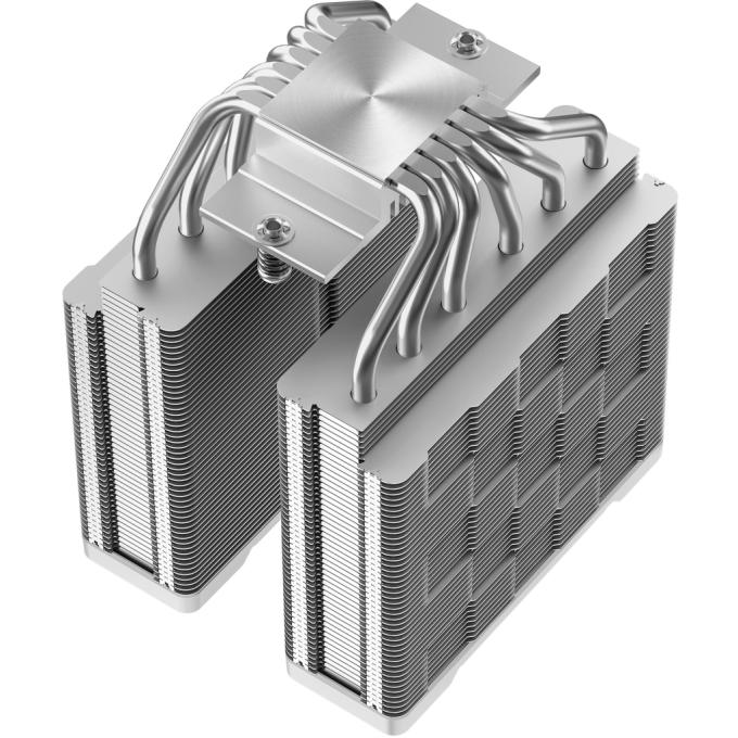 Deepcool R-AG620-WHAMMG2-G