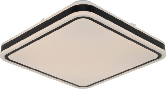 OSRAM 4099854664380