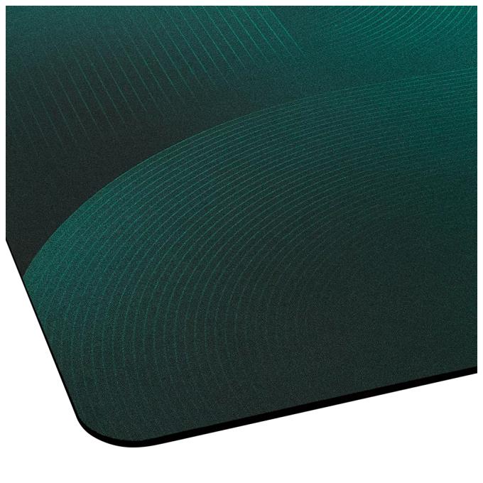 Zowie 9H.N56FQ.A61