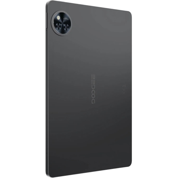 Doogee U11_BK