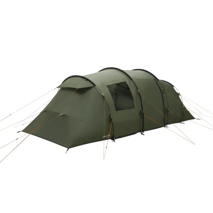 Easy Camp 931554