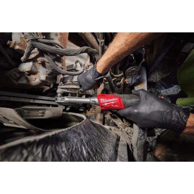Milwaukee 4933480756