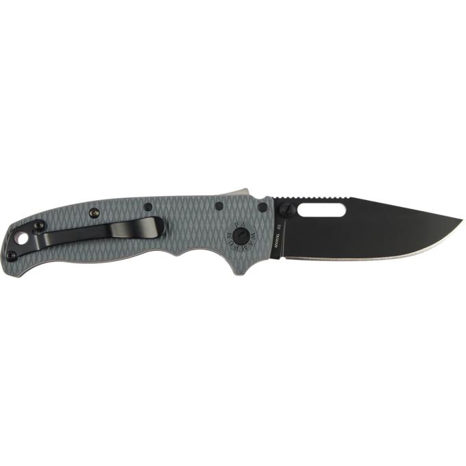 Demko 205-D2-CP-DLC