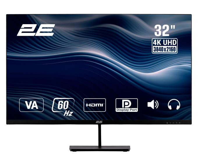 2E 2E-L3224B-01.UA